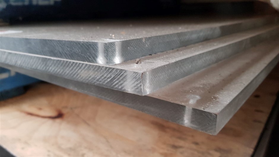 2019 $2 ANZAC 100 Years of Repatriation Australian two dollar coin x 5