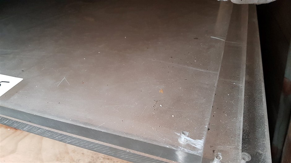 Half Ounce CPG Silver Sealed Bar & 4 x Germania Mint 1g Silver