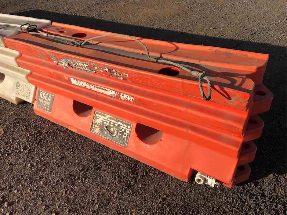 Pitchfork Pink Rosé (6x 750mL).