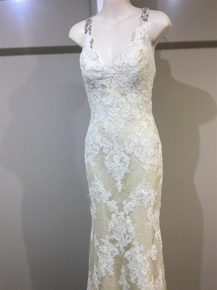 Rawson's Retreat Cabernet Sauvignon (6x 750mL).