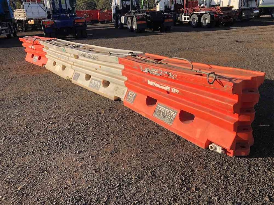 Take it to the Grave Pinot Noir (6x 750mL)