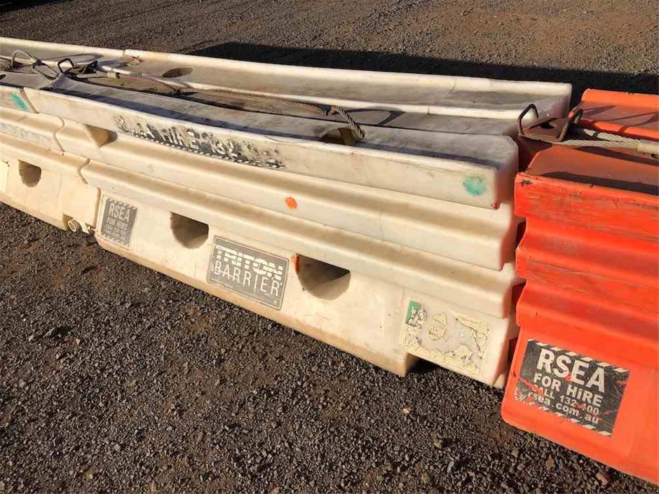 Upside Down Pinot Grigio (6x 750mL). Current Vintage Release.