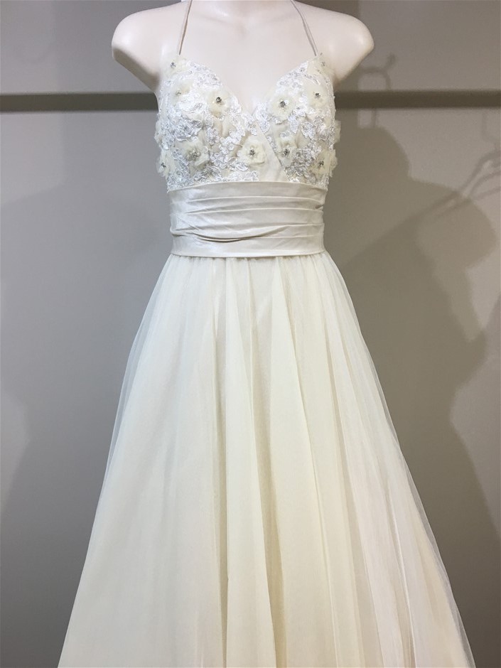 Jim Barry The Cover Drive Cabernet Sauvignon (6 x 750mL), SA.