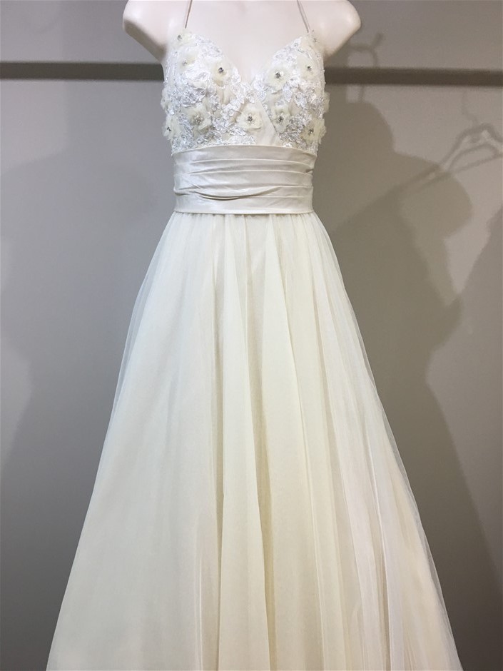 Lindeman's Bin 85 Pinot Grigio (6x 750mL). SEA.