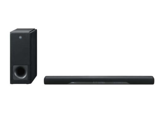 Ponte Prosecco DOC NV (6x 750mL). Italy