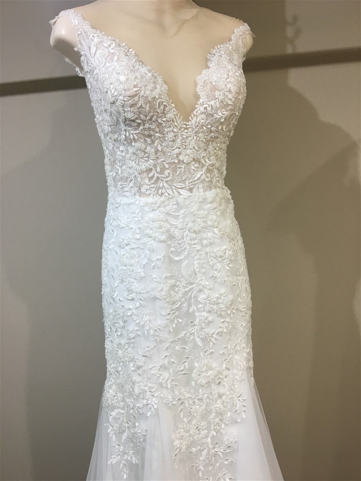 Take it to the Grave Pinot Noir (6x 750mL)