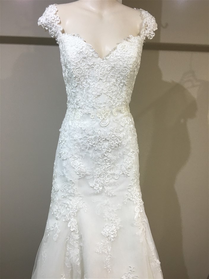 Wayville Estate Cabernet Sauvignon  (12 x 750mL), SE AUS.