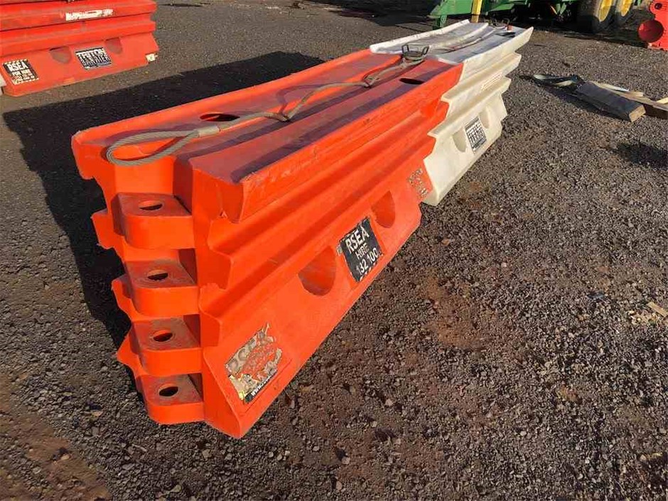 Wirra Wirra Mrs Wigley Rosé 2025 (6 x 750mL) McLaren Vale, SA