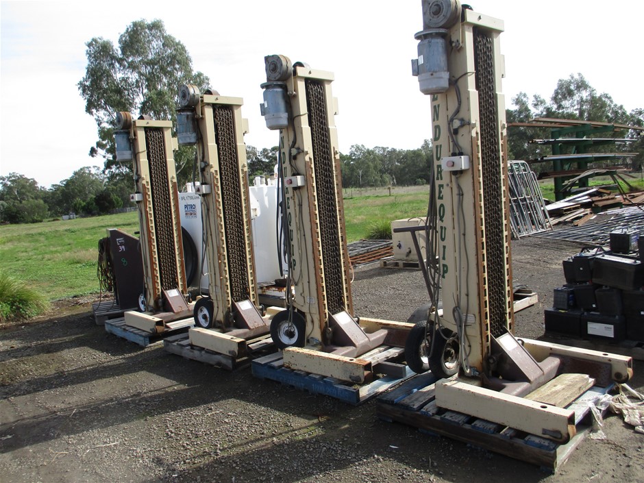 Divici Prosecco Organic NV (6 x 750mL), Italy.