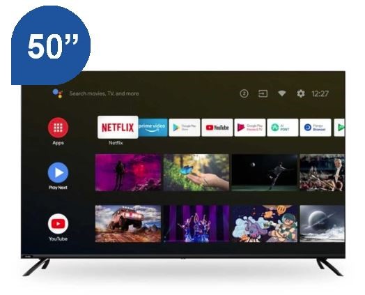 Lindeman's Bin 90 Moscato (6x 750mL), AUS