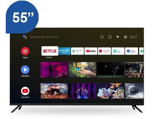 Pitchfork Pink Rosé (6x 750mL).