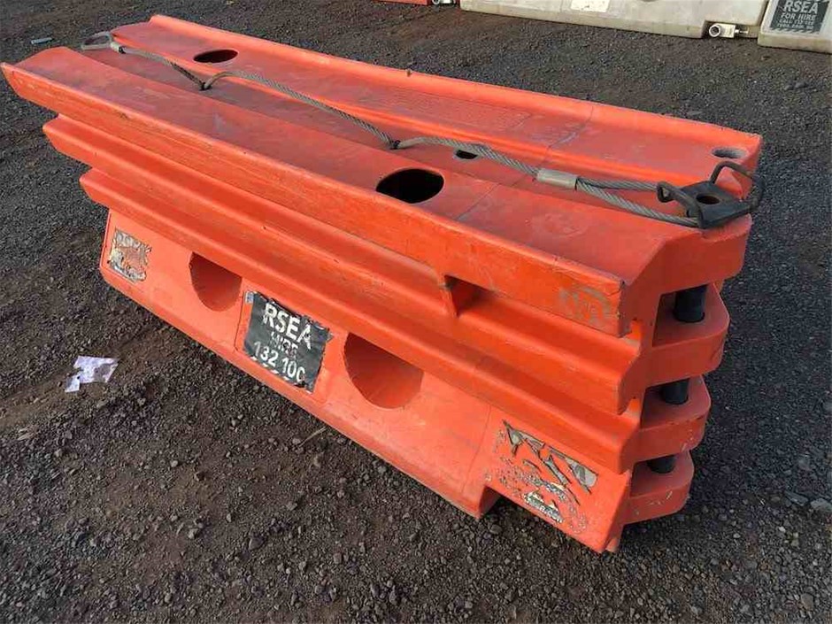 Plus & Minus (Zero Alcohol) Blanc de Blanc NV (6x 750mL)