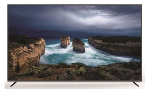 Sweet Caroline Pinot Noir (6x 750mL). SA