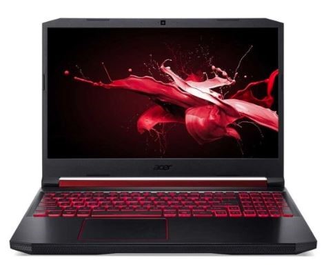 Australia: 1982 Commonwealth Games Proof Set in RAM case