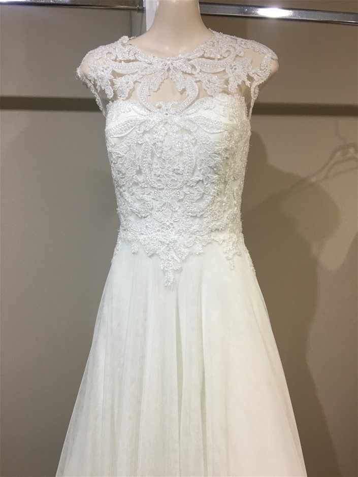 One Troy Ounce Copper Bullion Bar Sydney