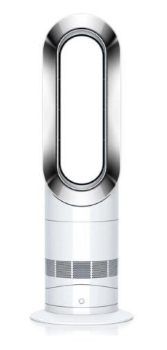 One Kilo of Australia KGV/King George VI/Queen Elizabeth