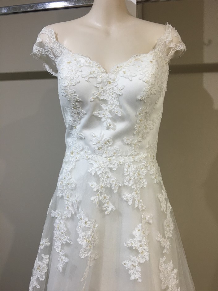 "NED KELLY" Set Of 3 x 1oz Ingots & Display Box Finished 999 Antique Silver