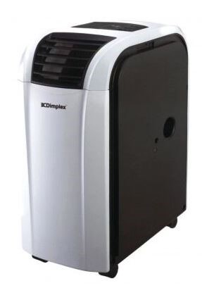 Silver Bullion 999.5 Fine Grade 5g Ingot Bar