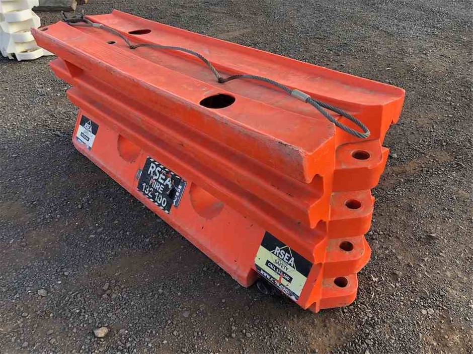 AU PreDecimal Bank Note Set Limited Edition Rare Banknote Gold Plated