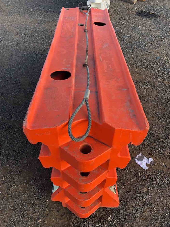 NEW!! LIMITED 2024 BLUEY DOLLARBUCK & BINGO $1 DOLLAR UNC Coin 2 CARD SET