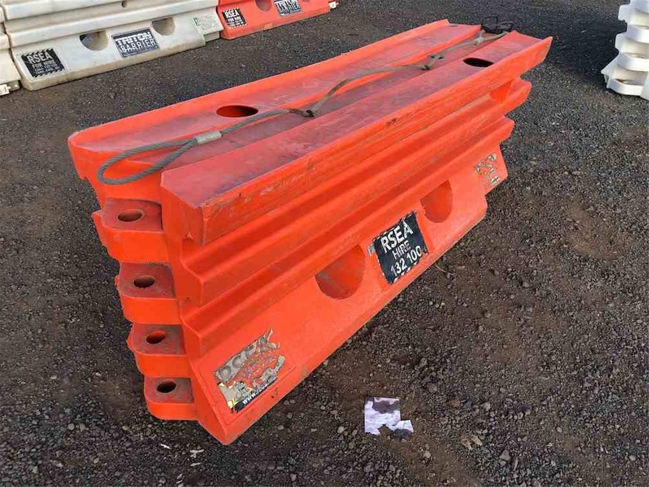 1/10 Oz 999.5 Silver Red Kangaroo & Joey 2025 Australian Bullion