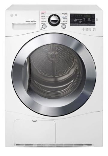 One Kilo of Australia KGV/King George VI/Queen Elizabeth