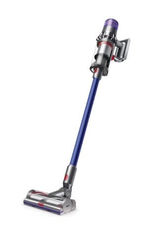 2016 Boxed Set of 5 x 1 oz Muscle Car Series 1 Gold HGE Eddition LTD 1,000