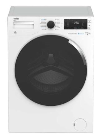 Australia: 2005 WWII Service to Australia 60th Anniversary