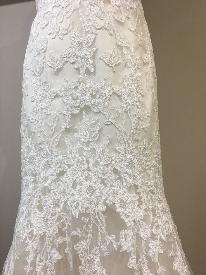 2017 Ford Cortina MK1 Australian Classic Collection RAM 50c Coin