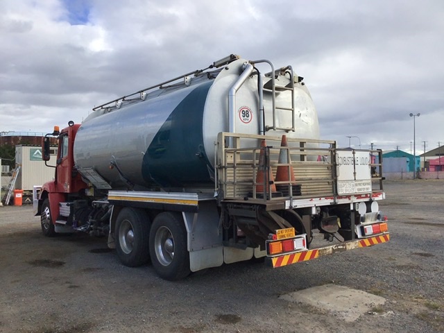 One Kilo of Australia KGV/King George VI/Queen Elizabeth