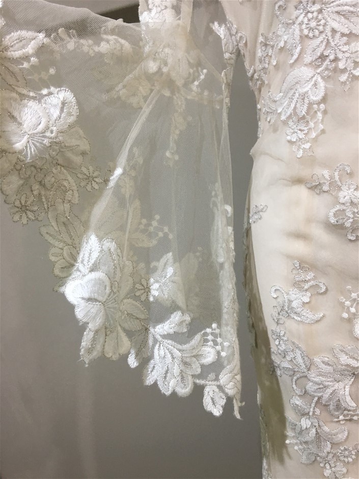 3g 999 Pure Silver (approx) Bullion Ingots Sydney Precious Metals, Dragon