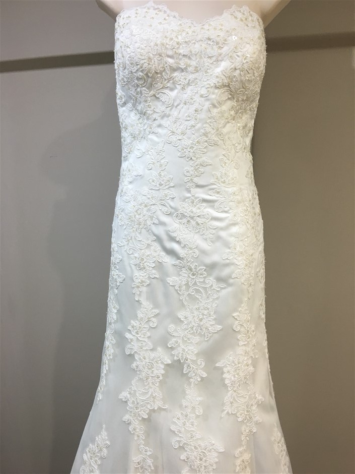 1 Kilo of Copper Bar-Investment grade