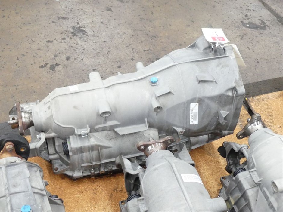 2024 YEAR OF THE DRAGON PERTH MINT, 1/2OZ .9999 SILVER AUSTRALIAN 50 CENT