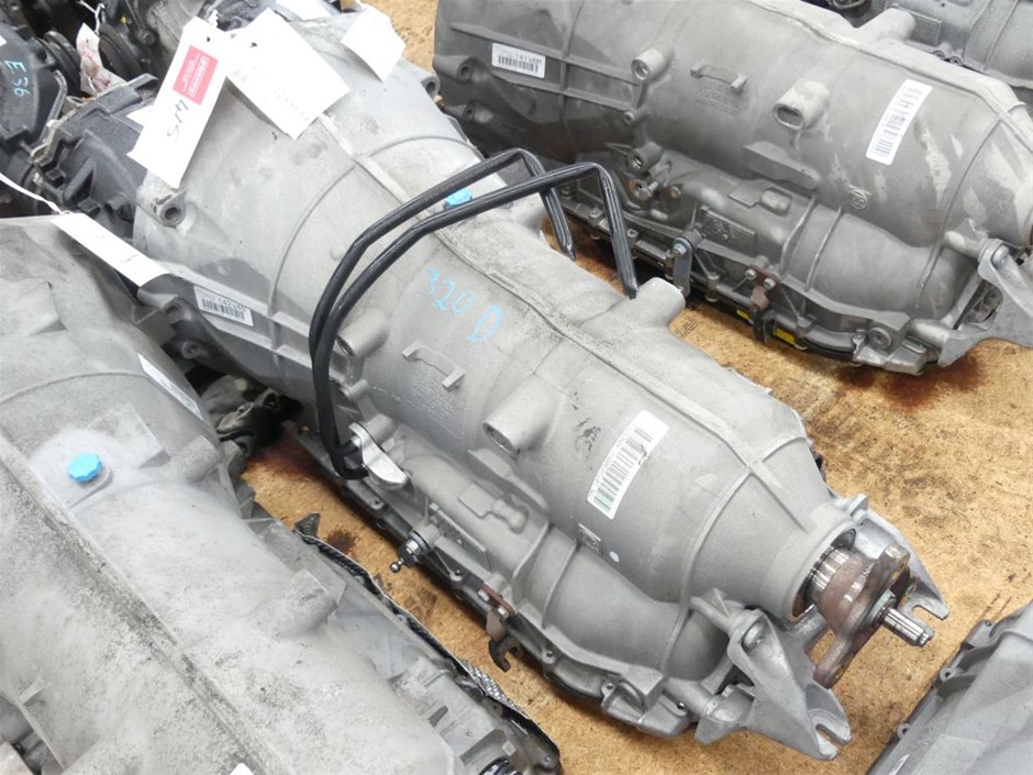 1951 Australia pre decimal Silver florin