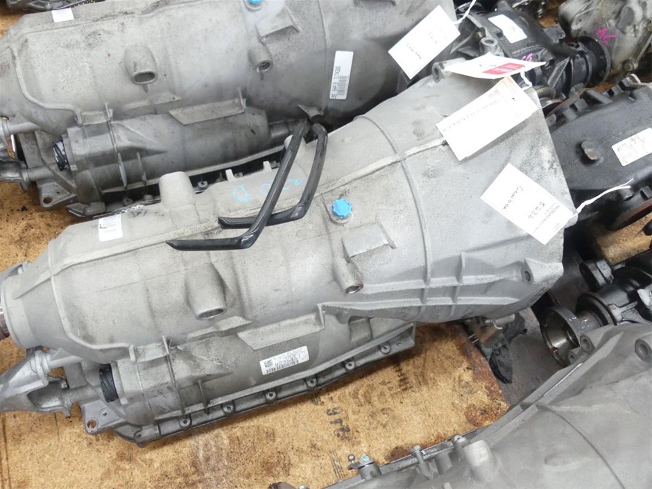 BULK, Collection, Aust Pre decimal, 300 x 1 Penny Roos, mixed GVI and QEII