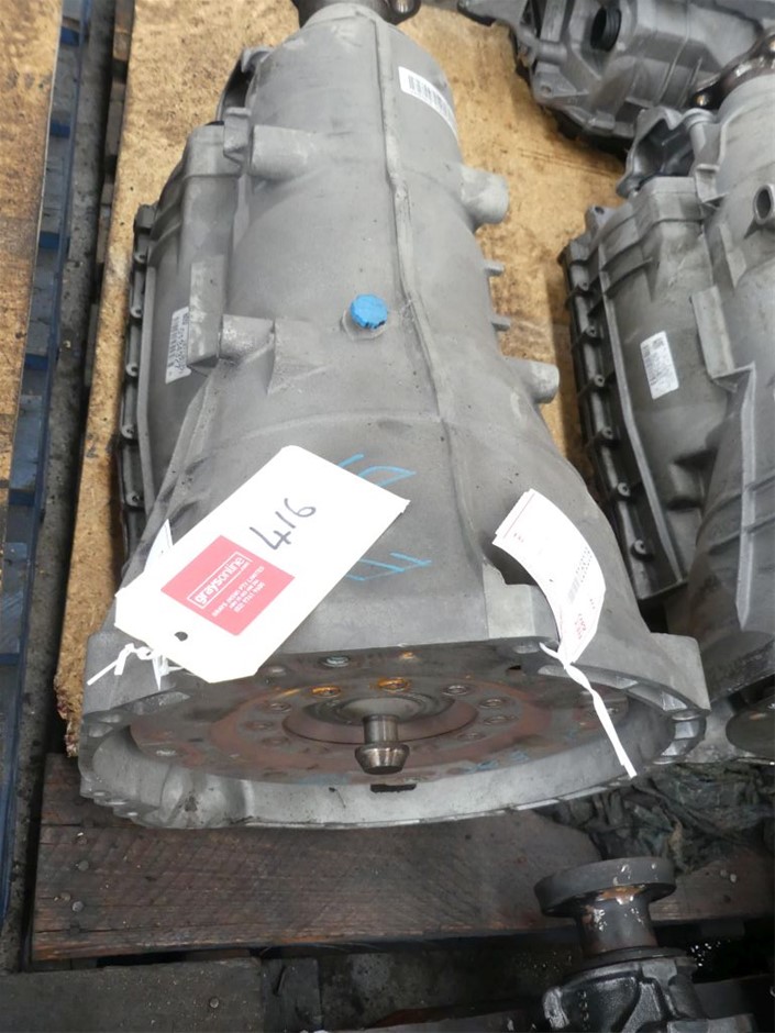 AU 7 SET Souvenir Dollar Collection 24k Gold Plated Sleeved Notes COA