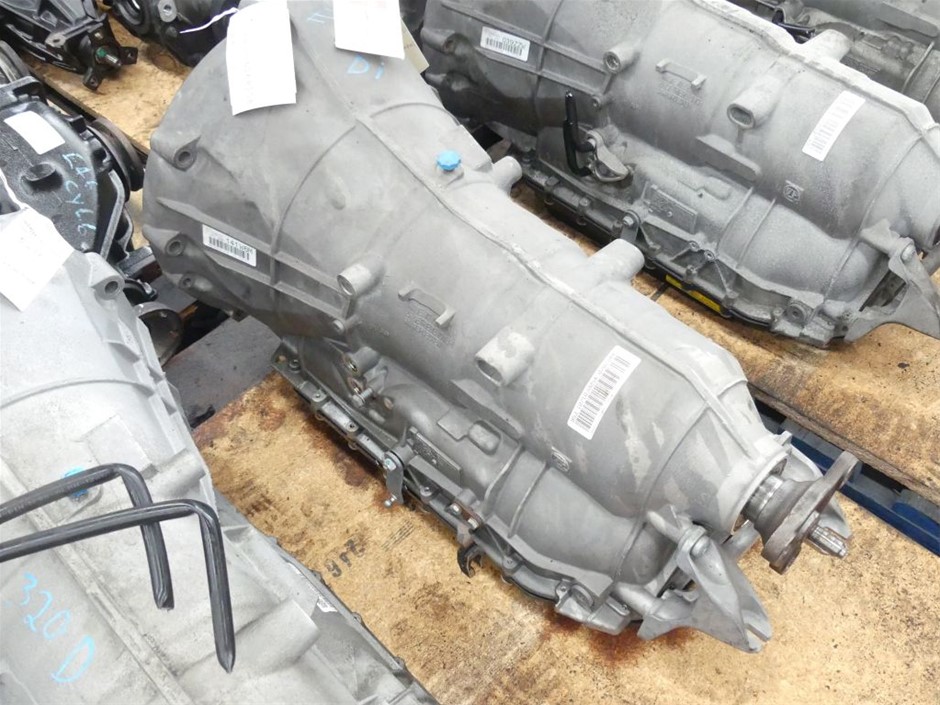 2019 $2 ANZAC 100 Years of Repatriation Australian two dollar coin