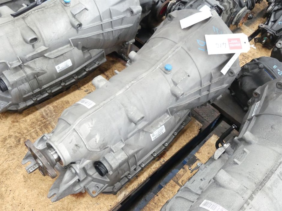 2024 Change Of Monarch Ram Mint Year Set Charles Queen 6 Coin Set