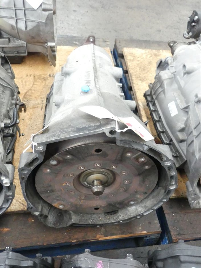 Silver Bullion 999.5 Fine Grade 5g Ingot Bar Hand Poured