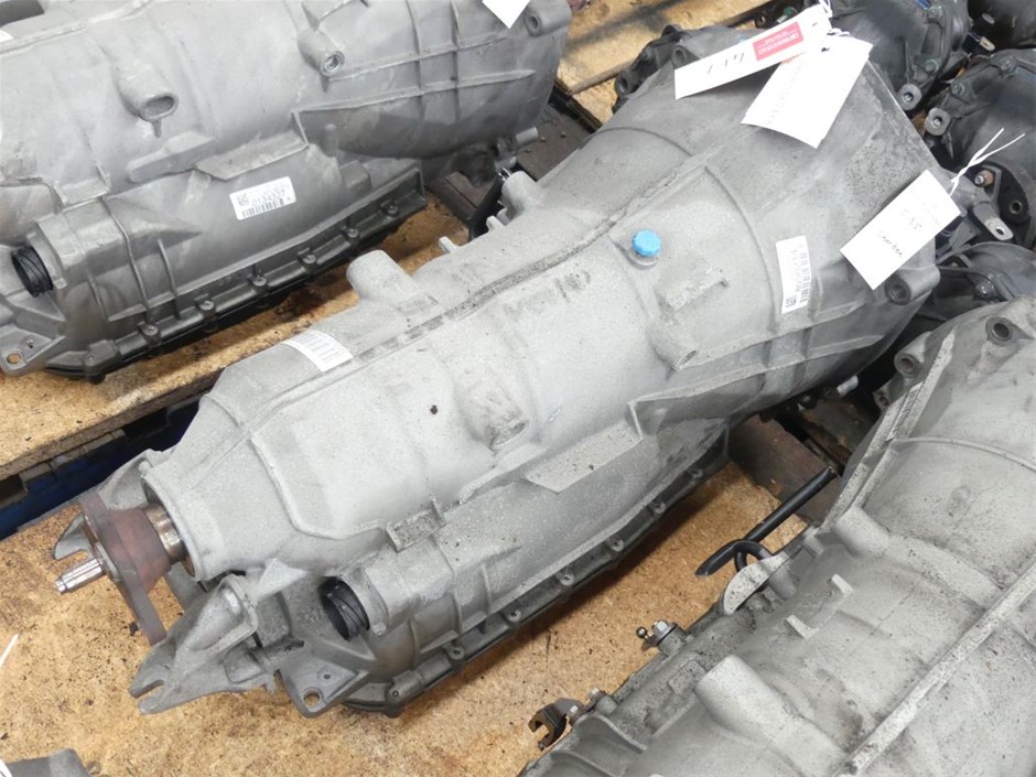 2014 Set of 8 x 5 g Certified "Aust Animal Series" Finished 999 24 k Gold