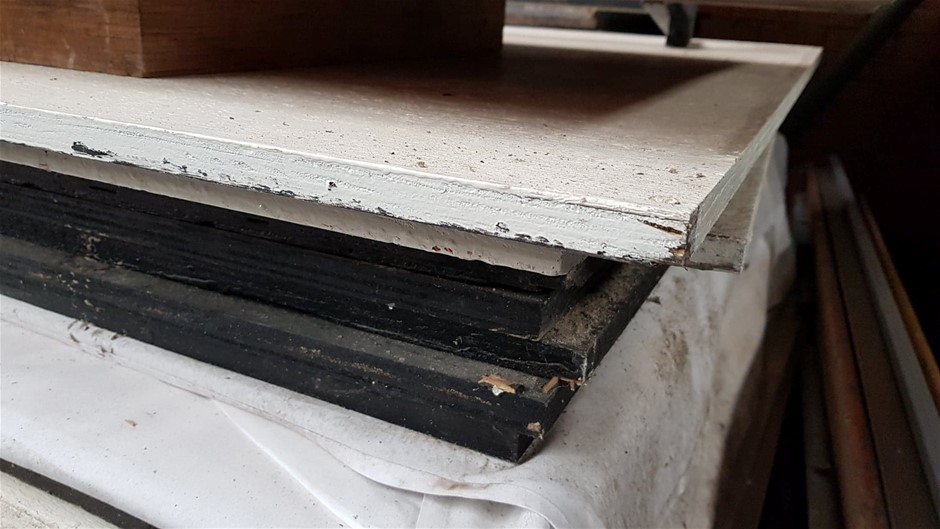 2019 $2 Police Remembrance Coin – Uncirculated