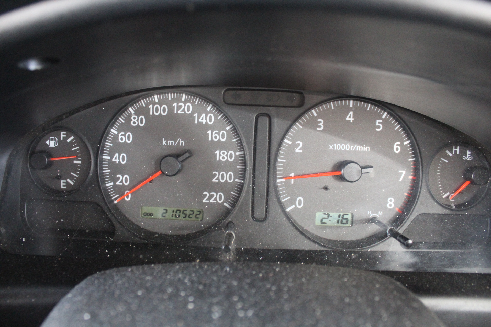 2018 100 Years Of Armistice Purple Poppy 1/10th OZ (Approx) 999 Silver Coin