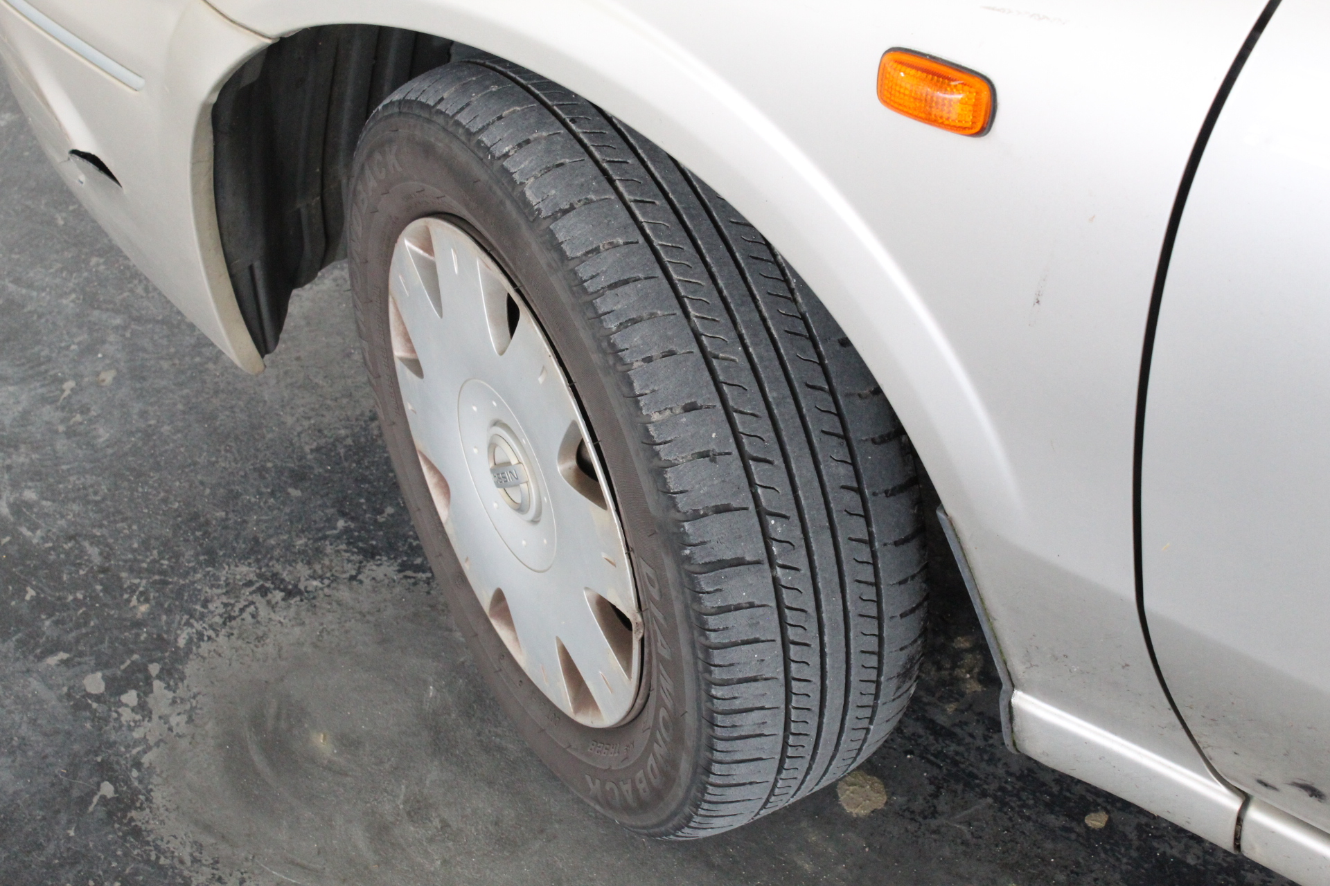 Hazelview Shiraz 2021 (12x 750mL) Langhorne Creek