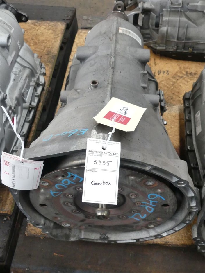 Amble & Fox Cabernet Sauvignon 2023 (12x 750mL), Margaret River.