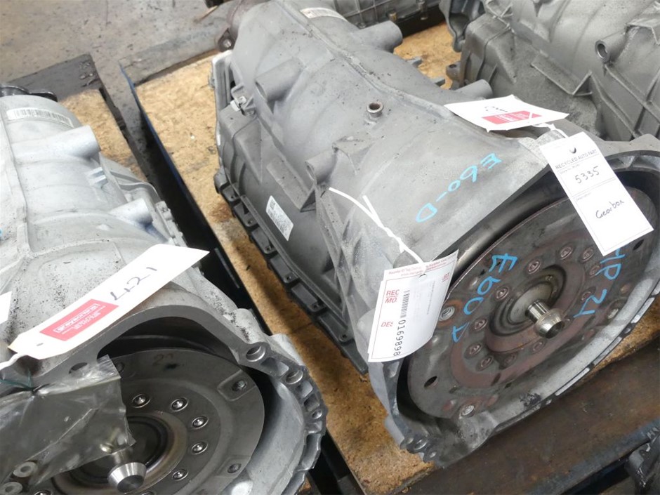 Amble & Fox Shiraz 2023 (12x 750mL) Margaret River