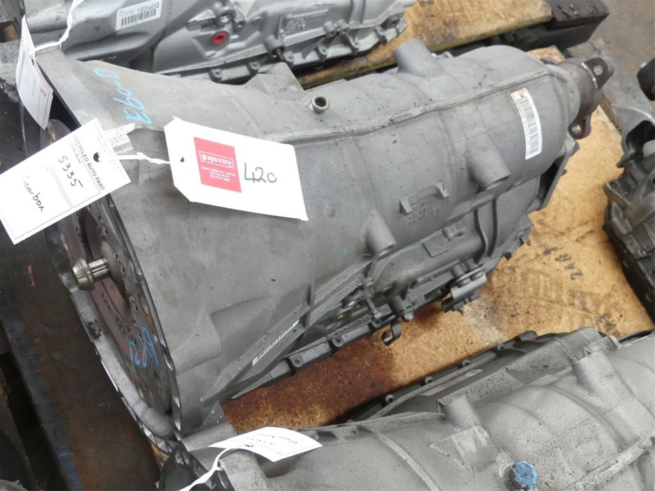 Atkins Farm Anniversary Brut Cuvee NV (6x 750mL) SA