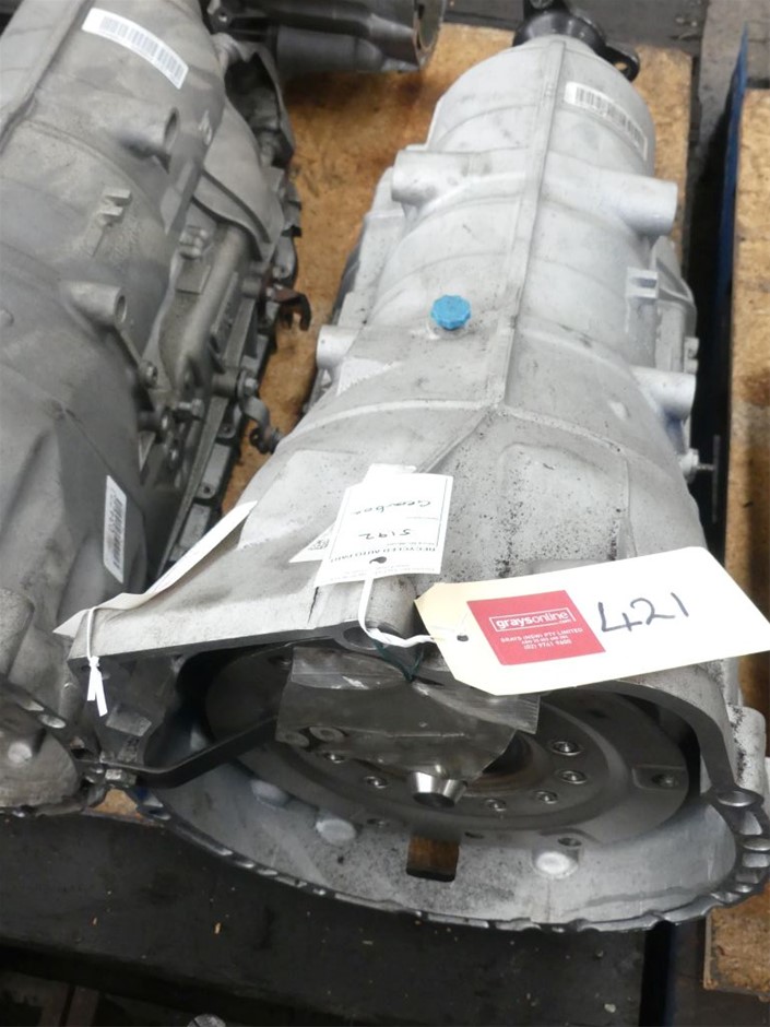 Barramundi Cabernet Sauvignon 2022 (12x 750mL) SEA