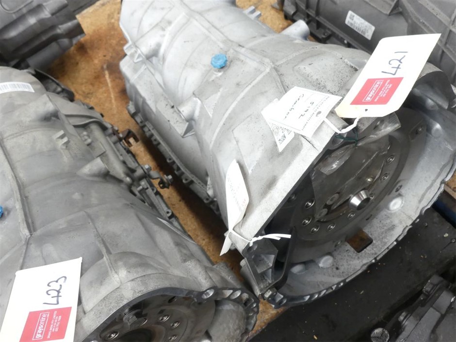 Barramundi Sauvignon Blanc 2023 (12x 750mL) SEA