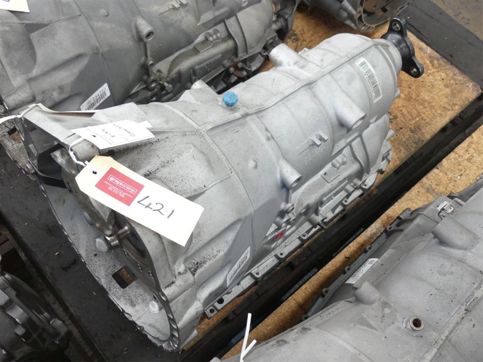 Barramundi Shiraz 2022 (12x 750mL) VIC