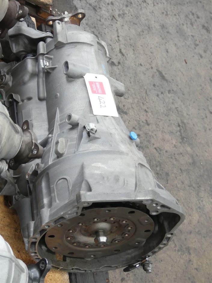 Byrne Family Australia RSG Vine Dried Shiraz 2021 (12x 750mL) SA